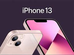 Image result for iPhone 13 128 Blue