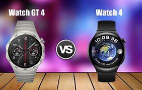 Image result for Huawai Watch 4 Pro