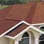 Image result for Terracotta Roof Shingles