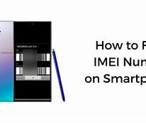 Image result for Phone Imei Number