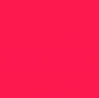 Image result for Bright Coral Pink
