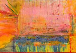 Image result for Jane Frank Artist