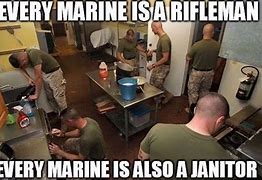 Image result for Marine Corps Ship Memes