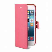Image result for Etui Na iPhone 6 Plus W Pandy