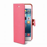 Image result for Etui Do iPhone 6s