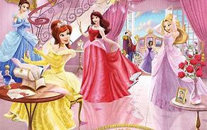 Image result for Disney Little Princess Backgrounds