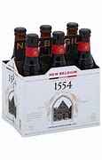 Image result for New Belgium Abbey