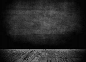 Image result for Wood Background for Photoshop