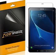 Image result for Samsung Galaxy Tab a Screen Protector