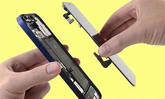 Image result for iPhone 8 iFixit