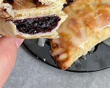 Image result for Hostess Fruit Pies