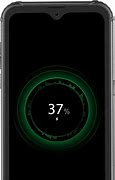 Image result for BlackView Cell Phone