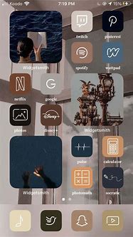 Image result for iPhone Aesthetic