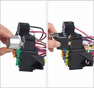 Image result for Wiring Harness JVC KD