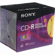 Image result for Compact Disc Digital Audio CD
