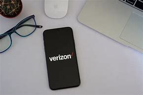 Image result for Verizon Wireless Track Phone