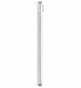 Image result for iPhone 8 Reconditionne Blanc