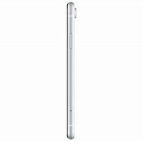Image result for iPhone 8 Reconditionne Blanc