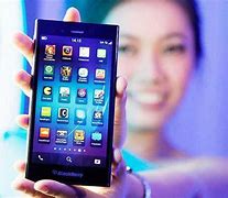 Image result for Toch Screen Phones