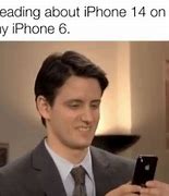 Image result for Read at iPhone Meme
