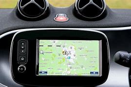 Image result for Light Phone GPS