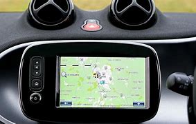Image result for Gps