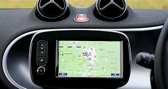 Image result for GPS Phone Modern