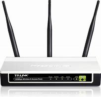 Image result for What Is a Wi-Fi Access Point