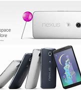 Image result for Motorola Nexus 6 Turn On Screen