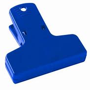 Image result for Plastic E-Clips