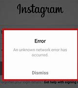 Image result for Why Is My Instagram Not Working iPhone