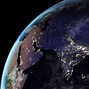 Image result for Earth Satellite Wallpaper