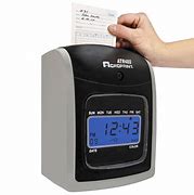 Image result for Acroprint Time Clock 150 AR3