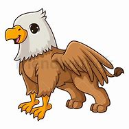 Image result for Cute Griffin