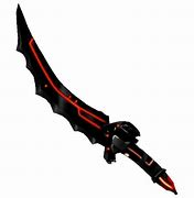 Image result for Roblox Murder Mystery 2 Knives
