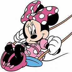 minnie mouse swing minnie enjoying the day on swing as my 5 year minnie mouse swing minnie enjoying the day on swing as my 5 year