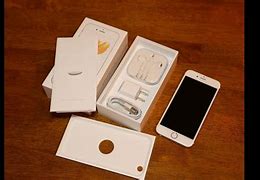 Image result for U Phone 6s Box