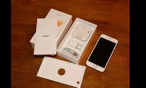 Image result for iPhone 6s Box Contents