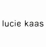Image result for Lucie Kass Logo