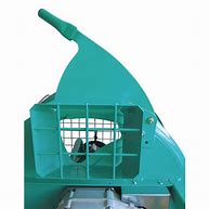Image result for 8 Cubic Feet Barrow Mixer