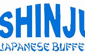 Image result for Japanese Food Buffet Near Me