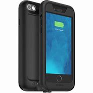 Image result for +Mophie Extended Battery iPhone 6 Protection Case