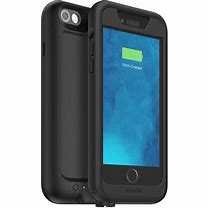 Image result for iPhone 5 Battery Case Mophie