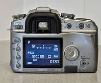 Image result for Sony Compact Digital Camera