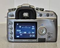 Image result for Sony A6100 Camera