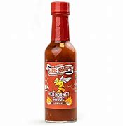 Image result for Marie Sharp's Hot Sauce