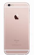 Image result for iPhone 6 Rose Gold to Print Out