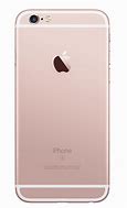 Image result for iPhone 6s Gold Ce 0682