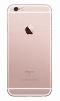 Image result for iPhone 6s Front and Back Rose Gold