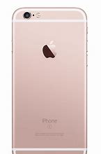 Image result for iPhone 6 Rose Gold Price Philippines